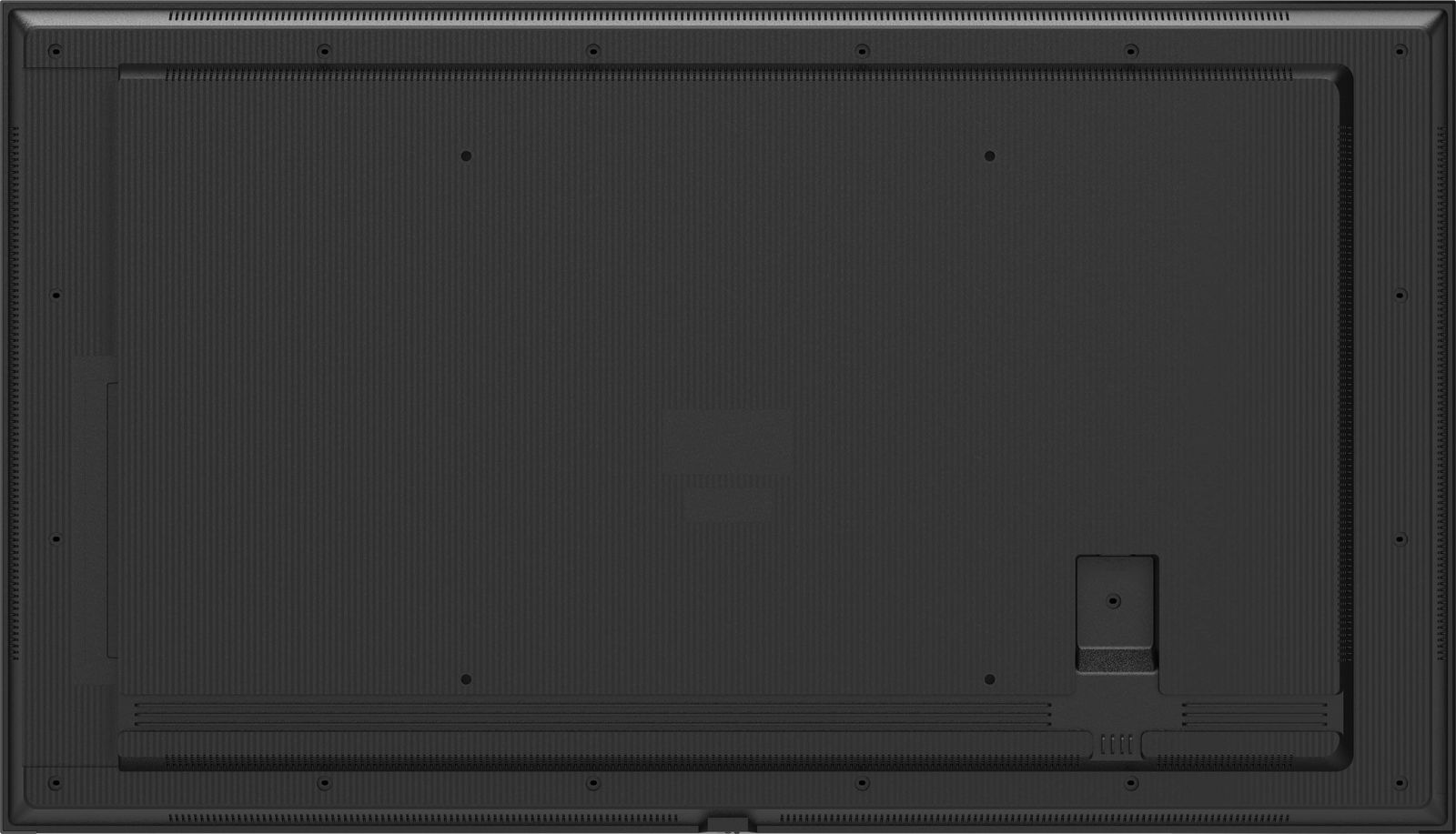 55 3840x2160, UHD VA Android 14 OS - immagine 11