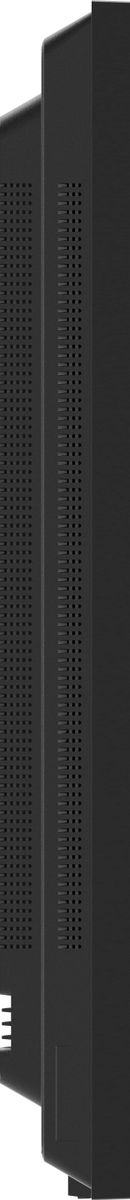 55 3840x2160, UHD VA Android 14 OS - immagine 8