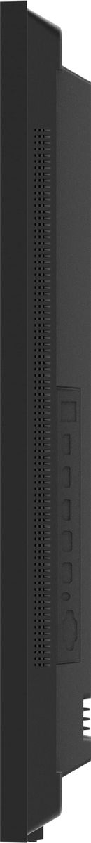 55 3840x2160, UHD VA Android 14 OS - immagine 7