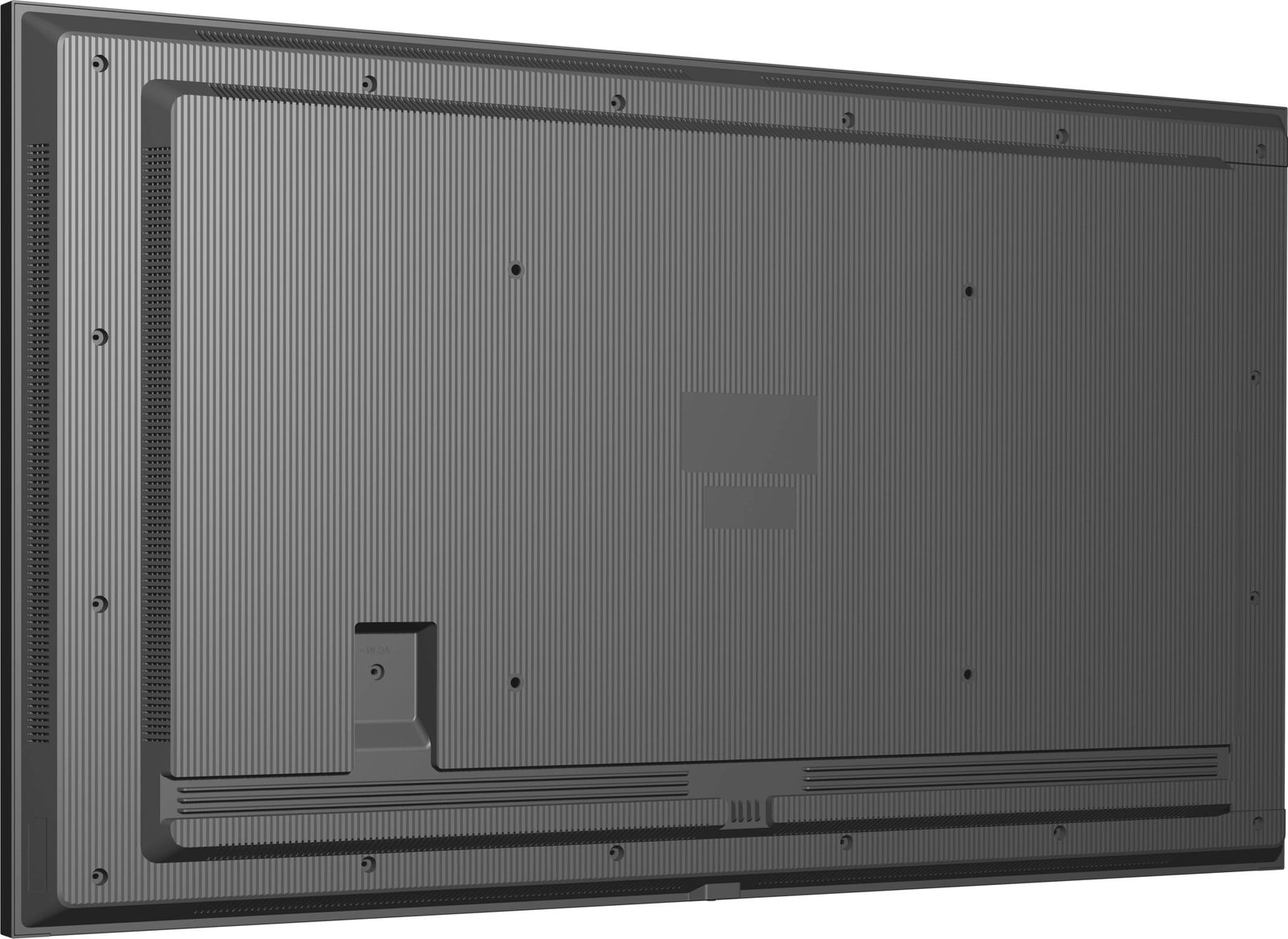 55 3840x2160, UHD VA Android 14 OS - immagine 13