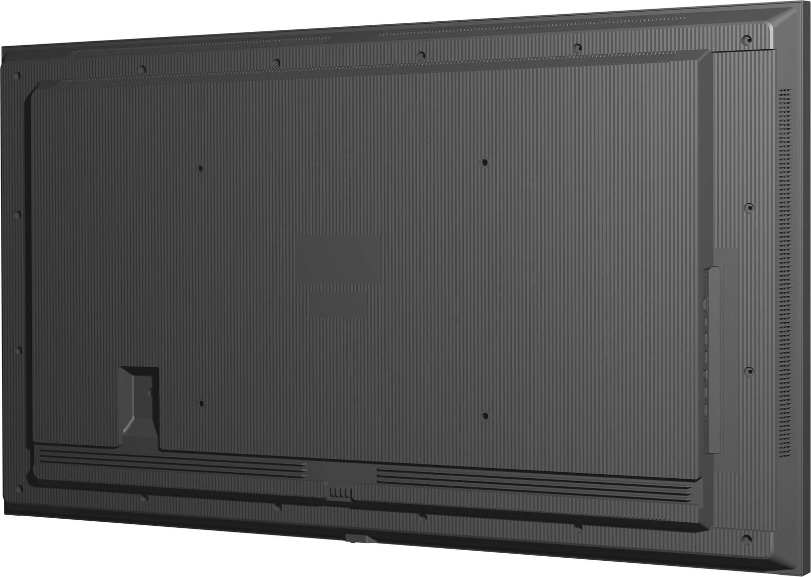 55 3840x2160, UHD VA Android 14 OS - immagine 12