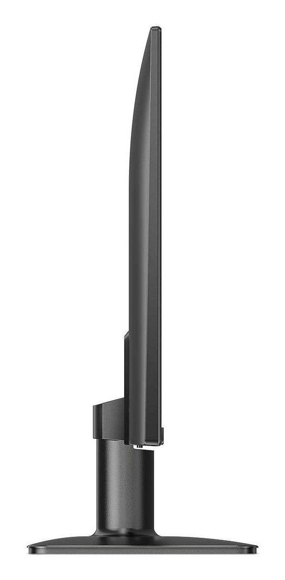 E-LINE 27 VA 16:9 - immagine 6