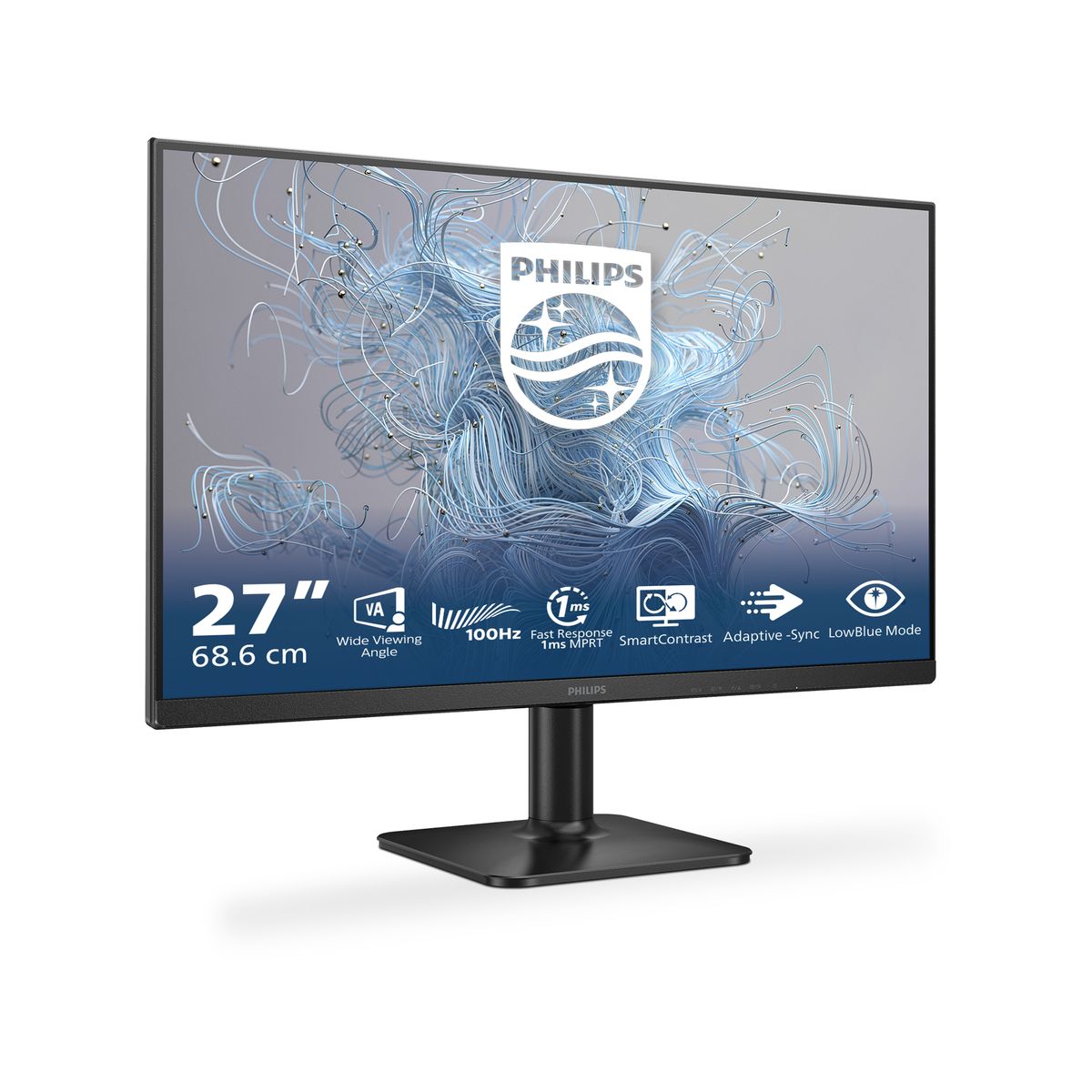 E-LINE 27 VA 16:9 - immagine 12