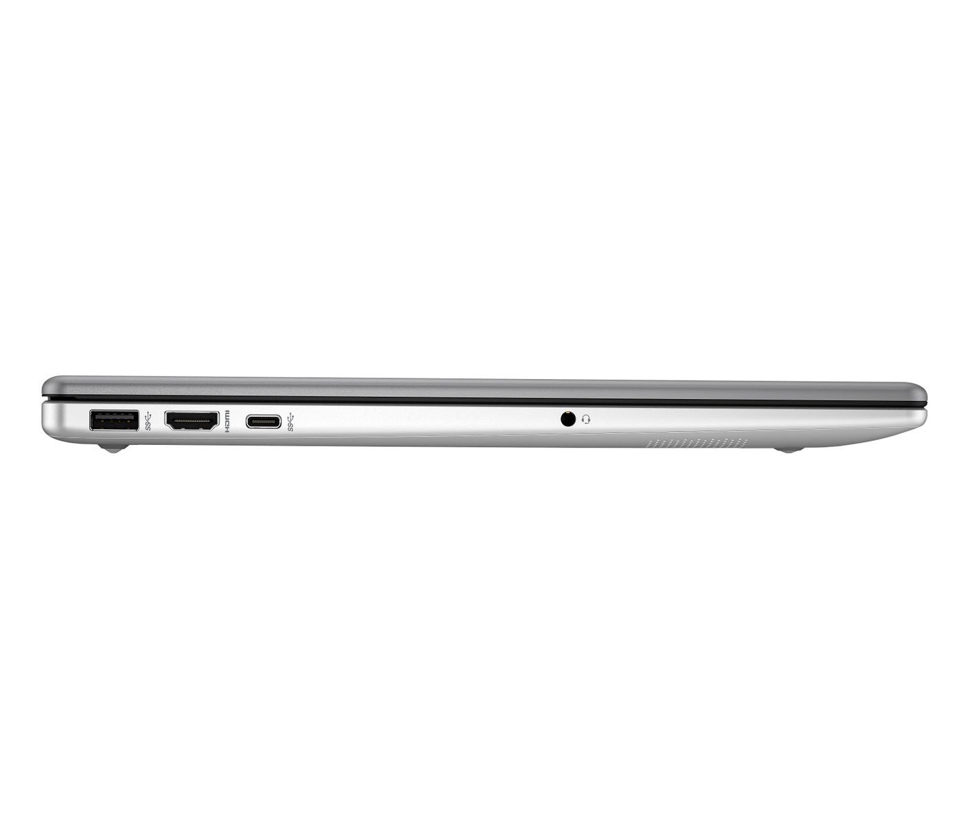 255RG10 R3-7335U 15.6 8GB/512 WIN11H 2YWOFF - immagine 6