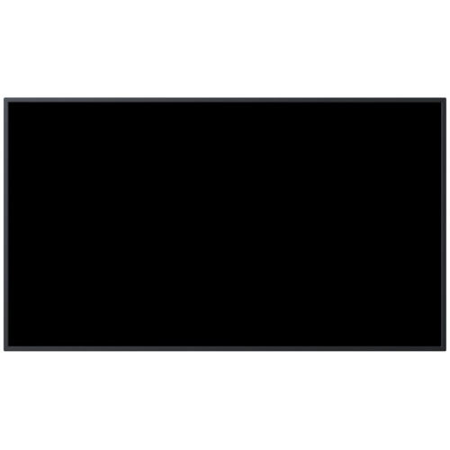 32 Schermo per Segnaletica Digitale All-in-One FHD