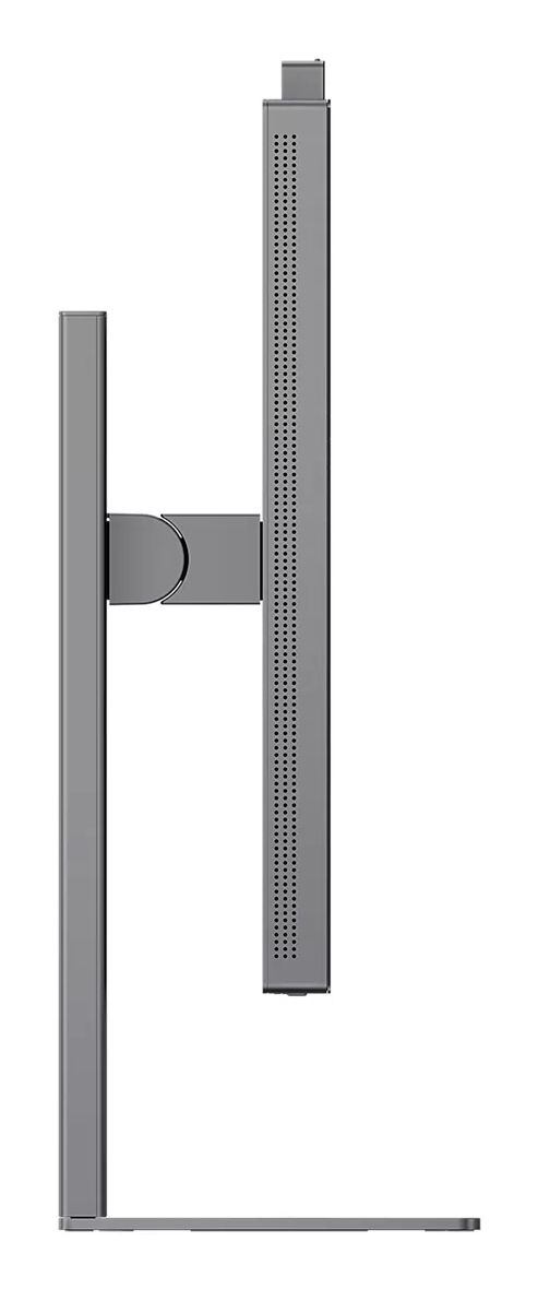 27 16:9 IPS 5120X2880 WEBCAM MULTIMED HDMI DP USB - immagine 10