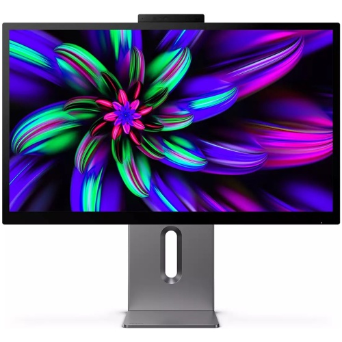 27 16:9 IPS 5120X2880 WEBCAM MULTIMED HDMI DP USB