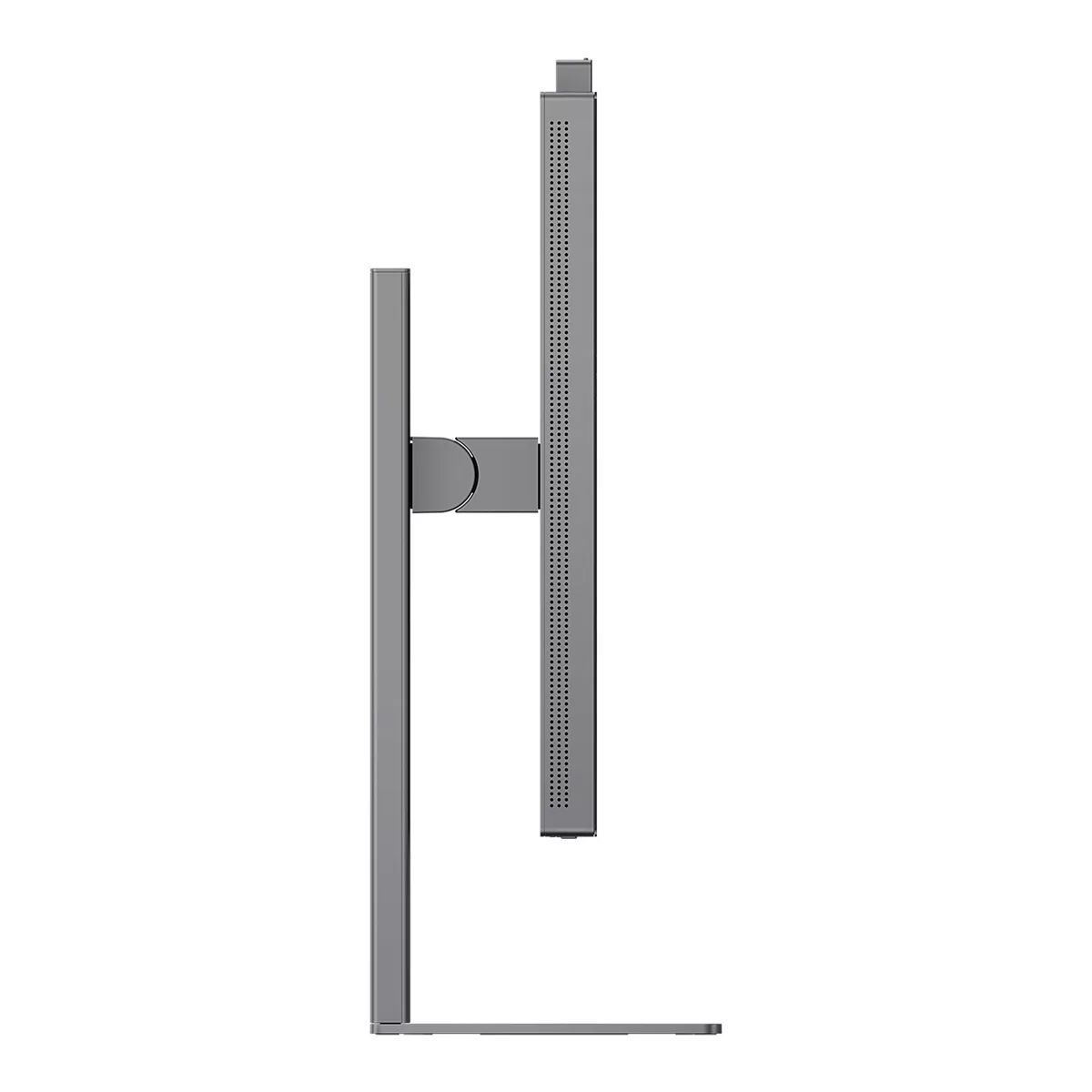 27 16:9 IPS 5120X2880 WEBCAM MULTIMED HDMI DP USB - immagine 5