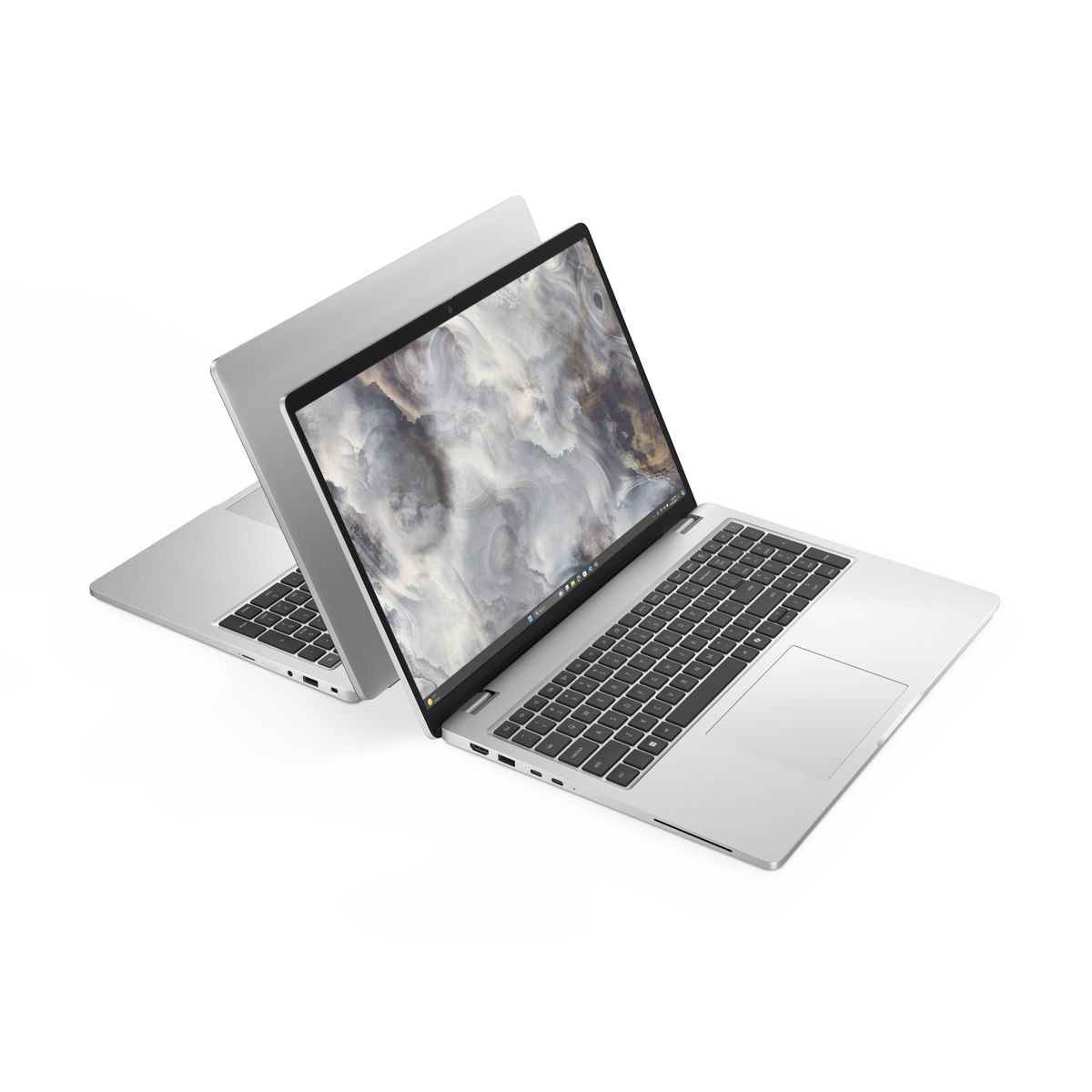 DELL PRO 16 PLUS PB16250/U7-255U/16/512/16/W11P/1Y - immagine 5