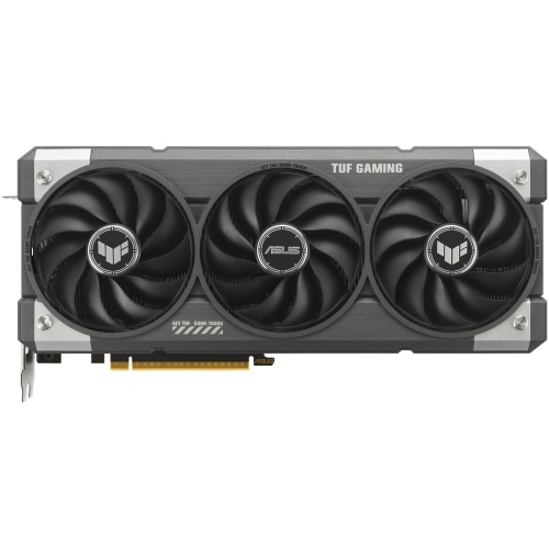 ASUS VGA TUF-RTX5060-O8G-GAMING