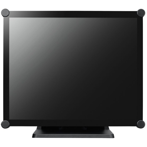 17  touch 5:4 SXGA 1280 x 1024 VGA, HDMI,DP 24/7