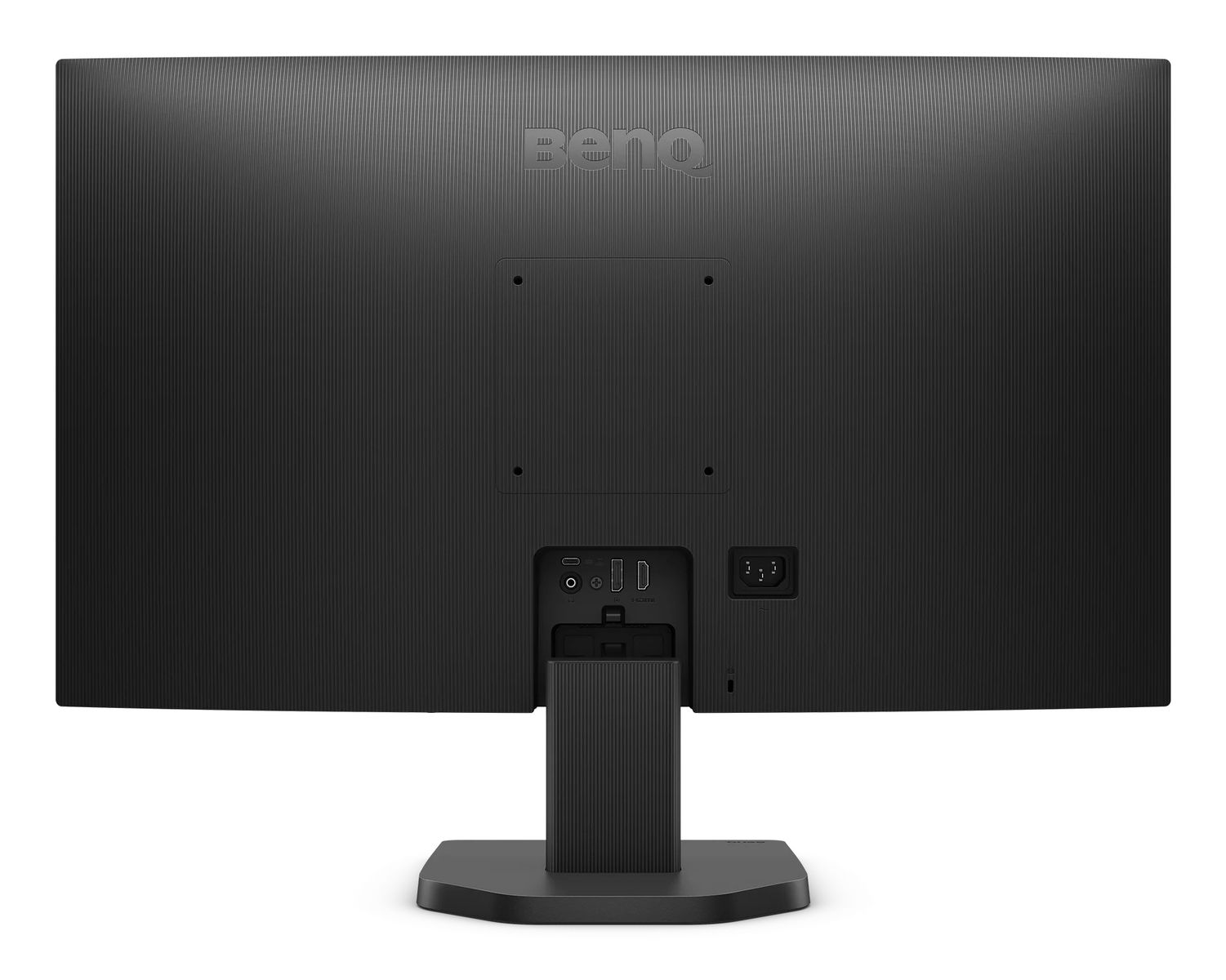 27,IPS,1920X1080 300CD/M2 144HZ - immagine 5