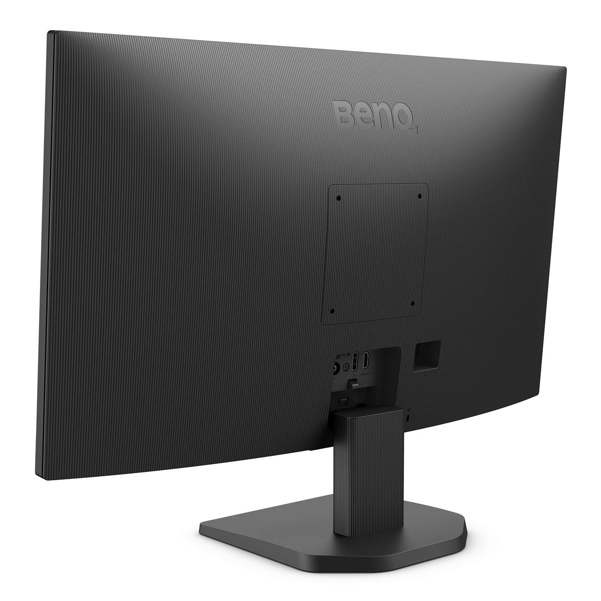 27,IPS,1920X1080 300CD/M2 144HZ - immagine 3