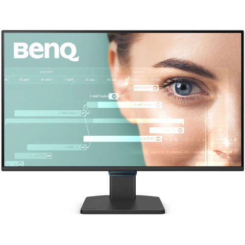 27,IPS,1920X1080 300CD/M2 144HZ