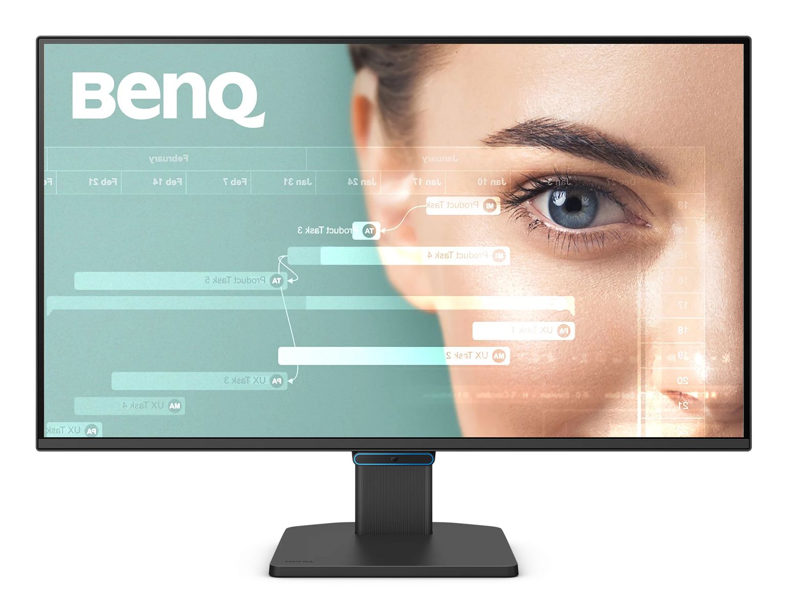 27,IPS,1920X1080 300CD/M2 144HZ