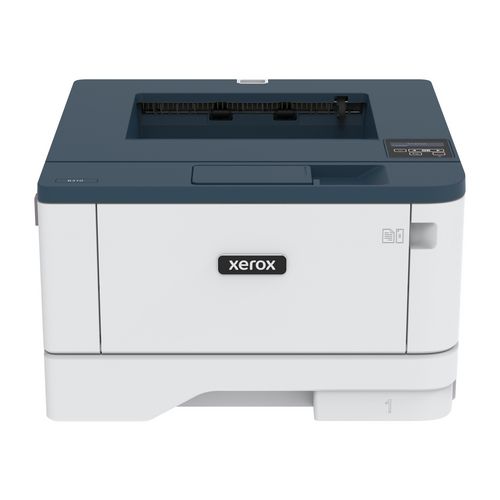 XEROX B310 A4 40 PPM STAMPANTE FRONTE/RETRO Wi-Fi