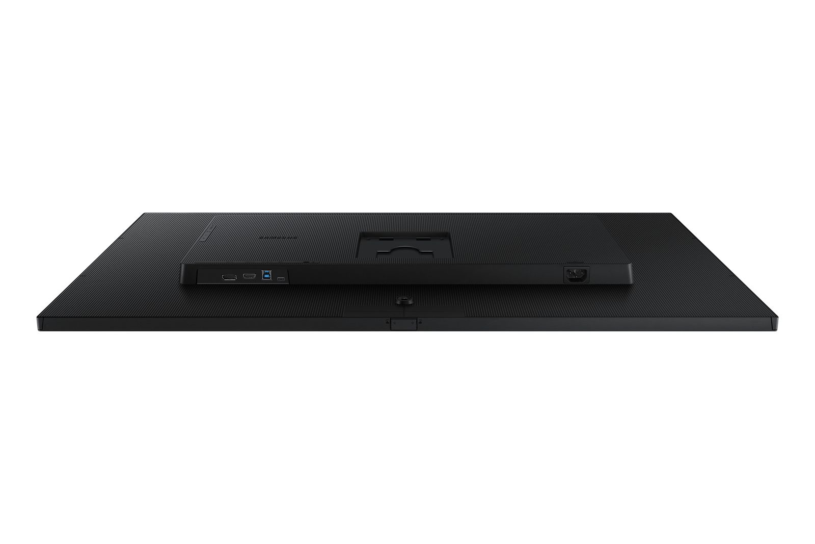S37D80U|Monitor HRM,UHD,Docking con USB-C e Lan - immagine 15