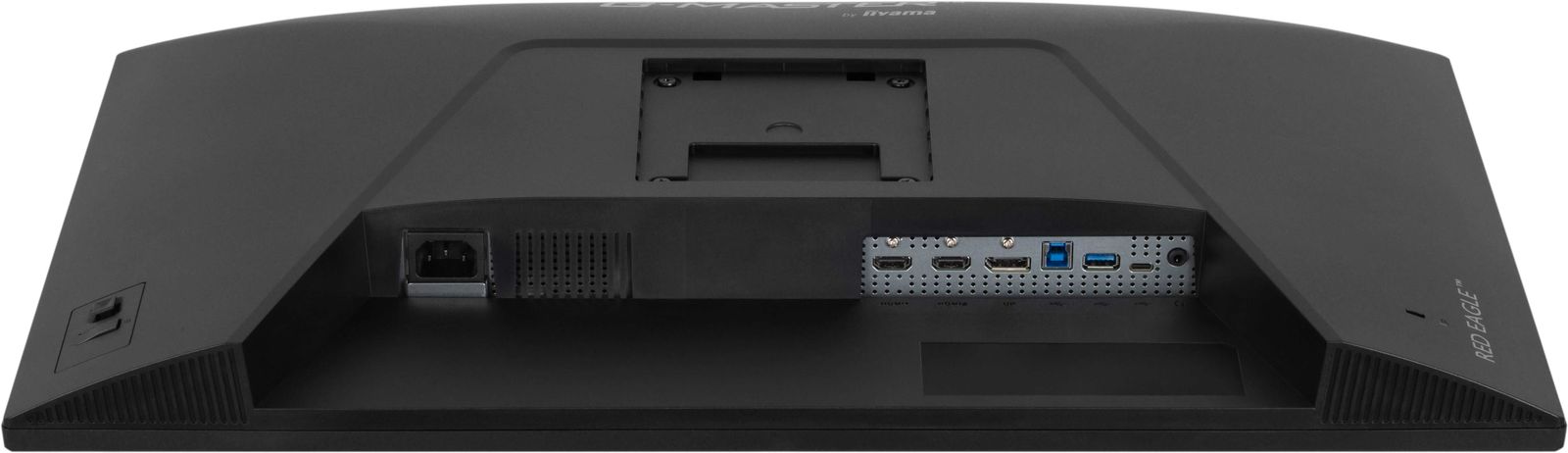 27 FHD IPS 240Hz / HAS - immagine 12