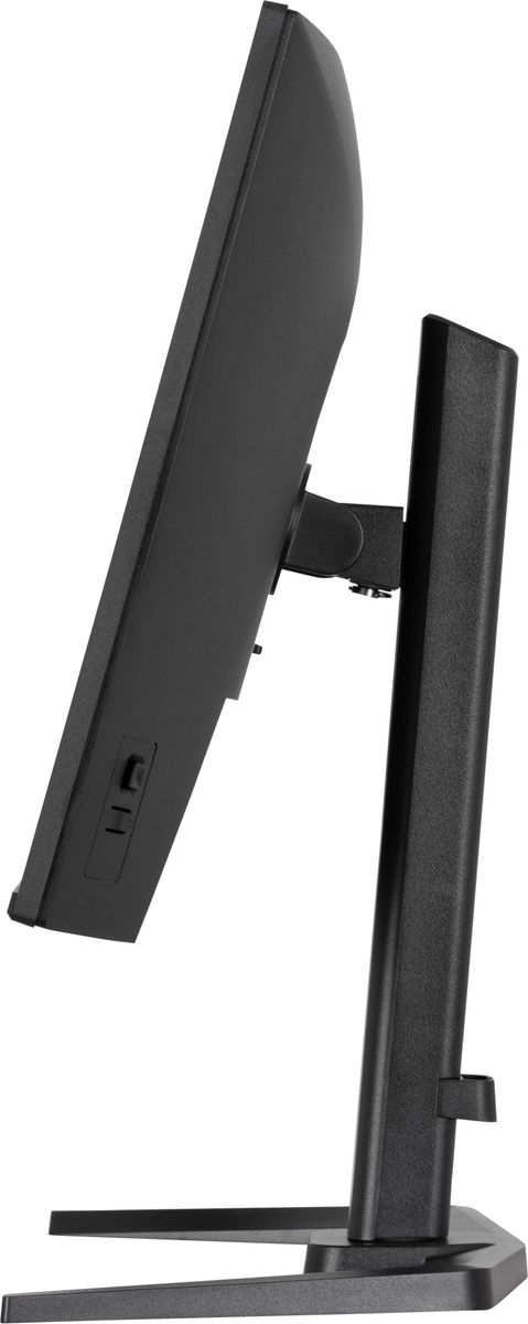 27 FHD IPS 240Hz / HAS - immagine 7