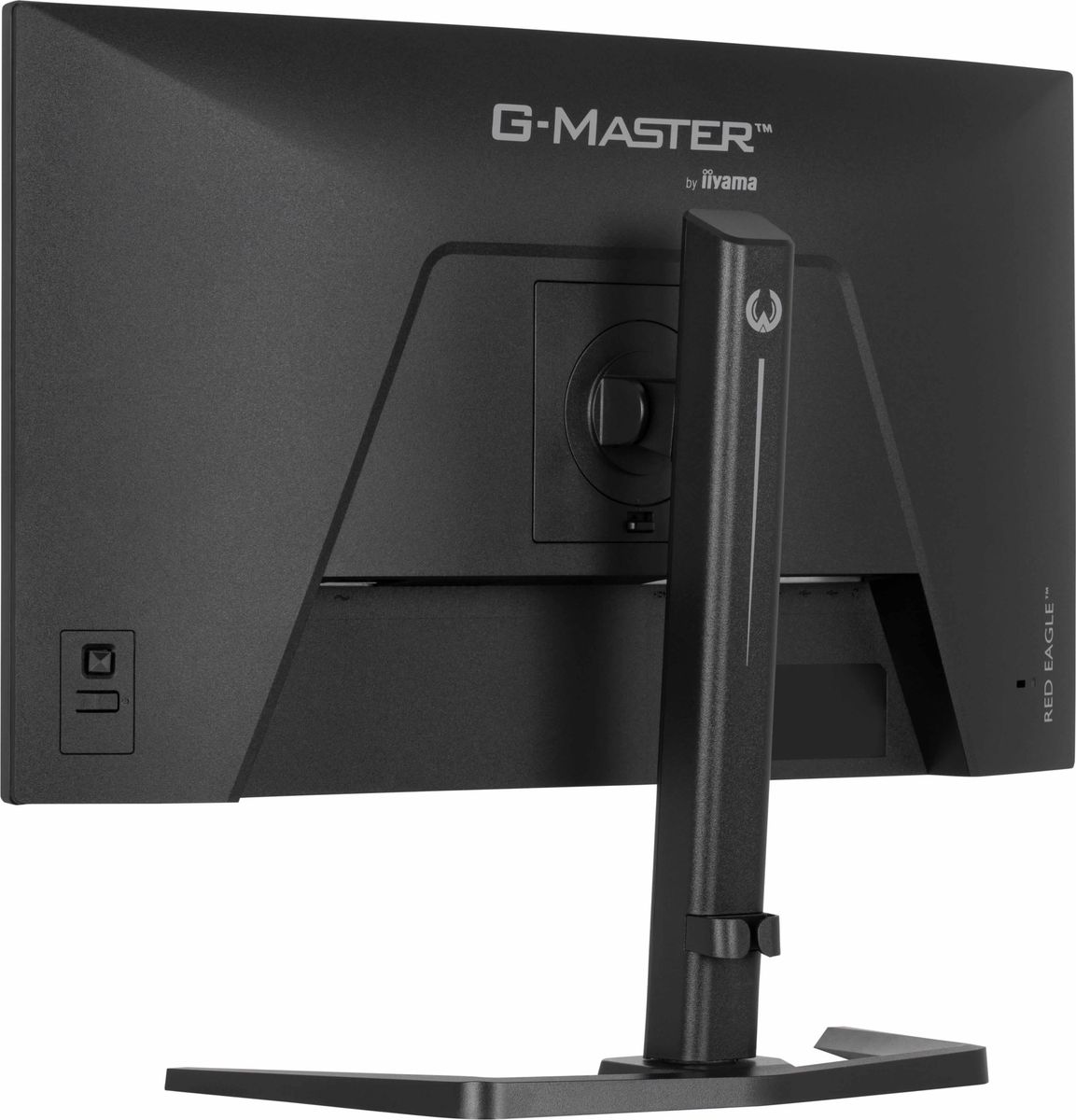 27 FHD IPS 240Hz / HAS - immagine 9