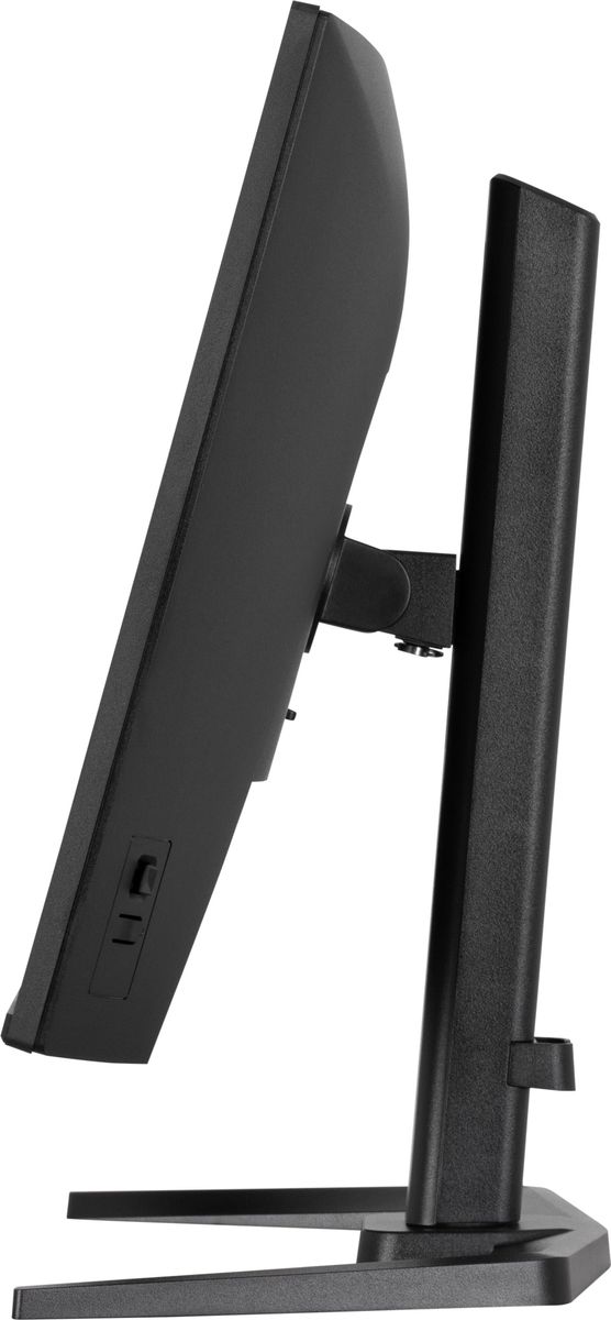 27 FHD IPS 240Hz / HAS - immagine 8