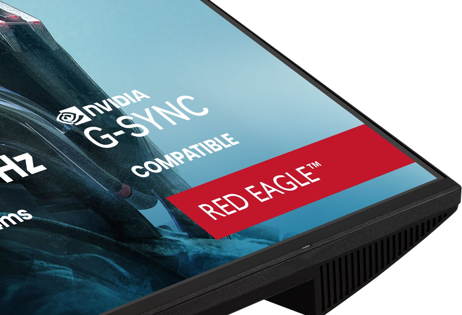 27 FHD IPS 240Hz / HAS - immagine 5