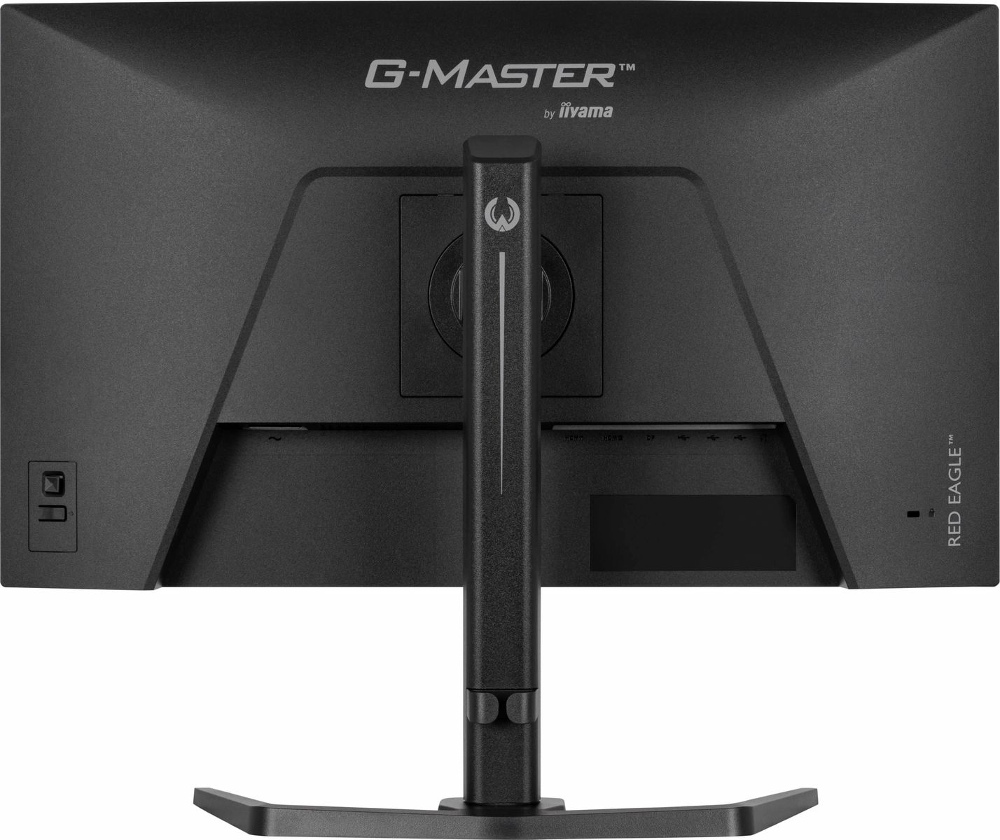 27 FHD IPS 240Hz / HAS - immagine 10