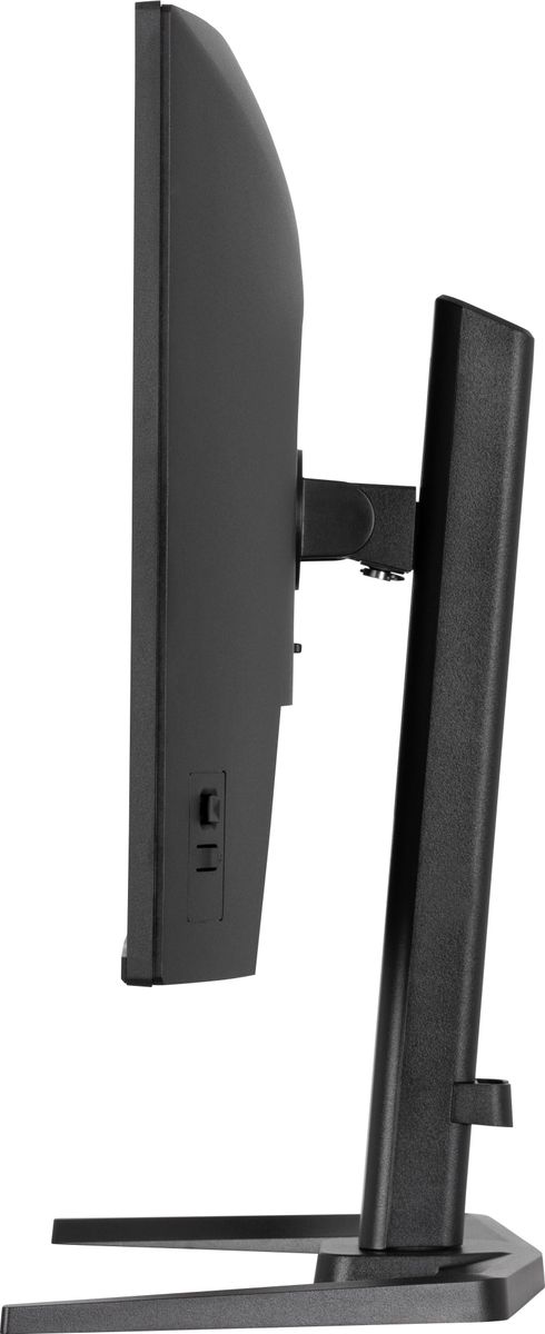 27 FHD IPS 240Hz / HAS - immagine 6