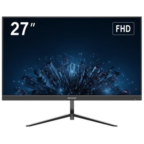 27  SOHO FHD IPS + SPEAKER 100Hz