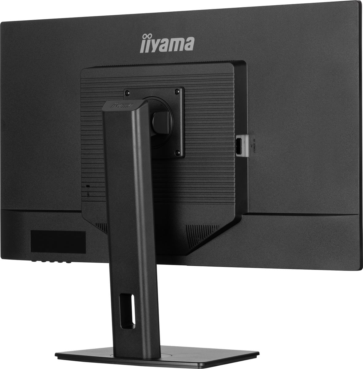 32 IPS-panel, 2560x1440, 250cd/m², 3ms, Speakers, - immagine 11