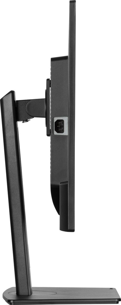 32 IPS-panel, 2560x1440, 250cd/m², 3ms, Speakers, - immagine 6