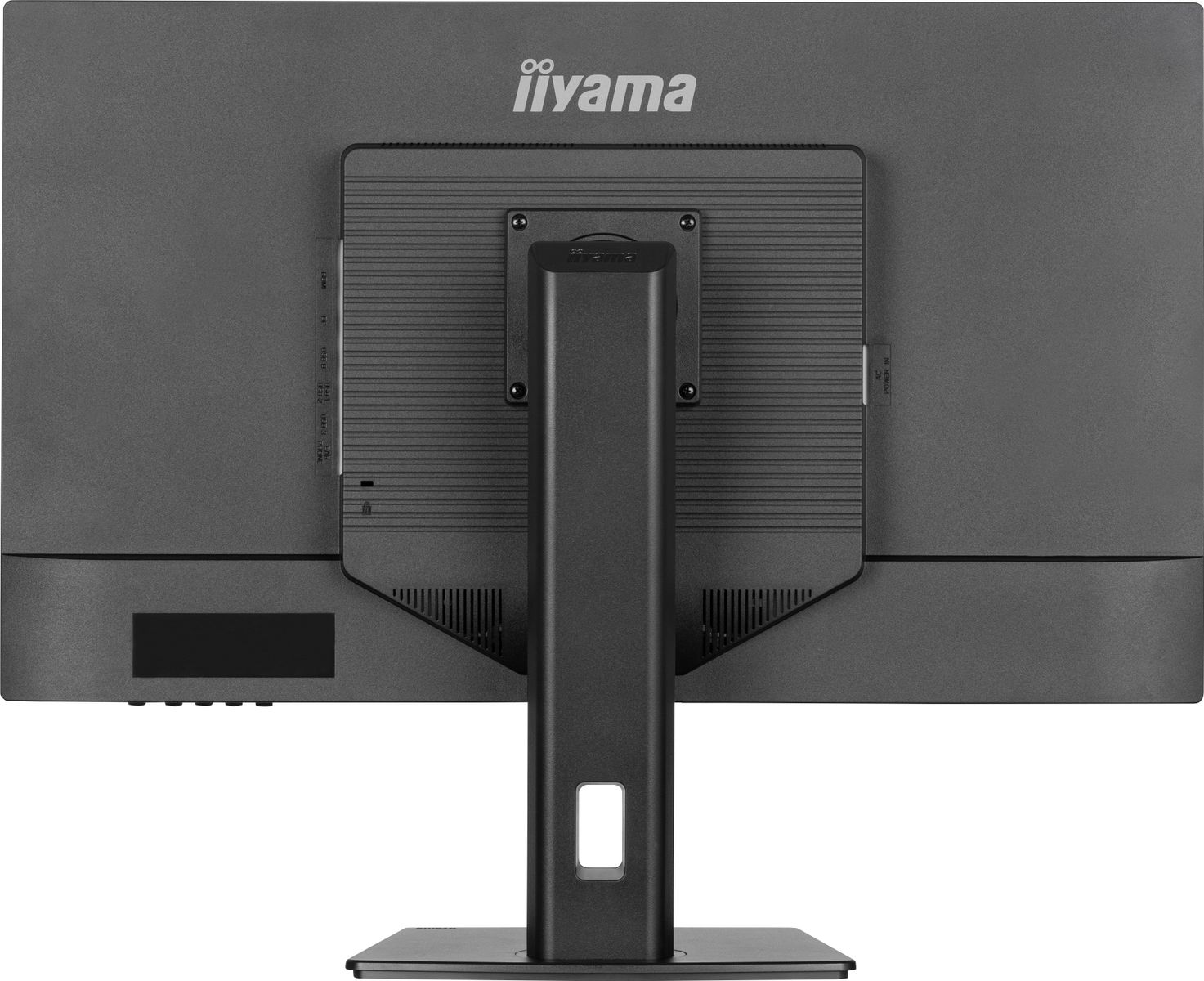 32 IPS-panel, 2560x1440, 250cd/m², 3ms, Speakers, - immagine 9