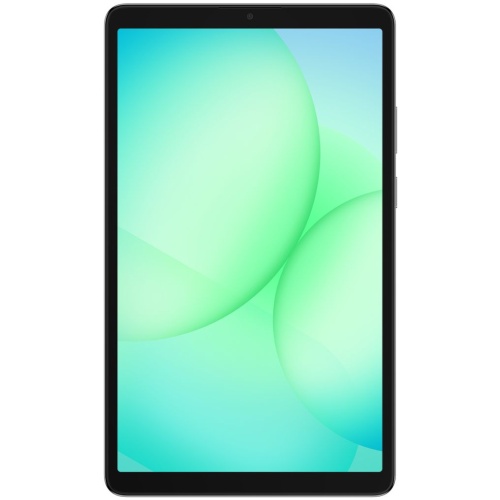Galaxy Tab A11 Wi fi (4GB/ 64 GB)