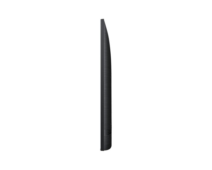 MONITOR SAMSUNG 65 QE65T UHD 16/7 - immagine 3