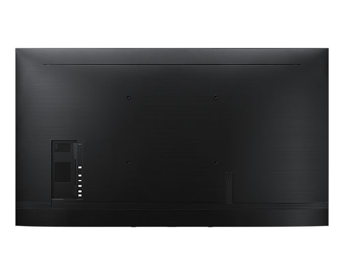 MONITOR SAMSUNG 65 QE65T UHD 16/7 - immagine 2