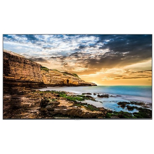 MONITOR SAMSUNG 65 QE65T UHD 16/7