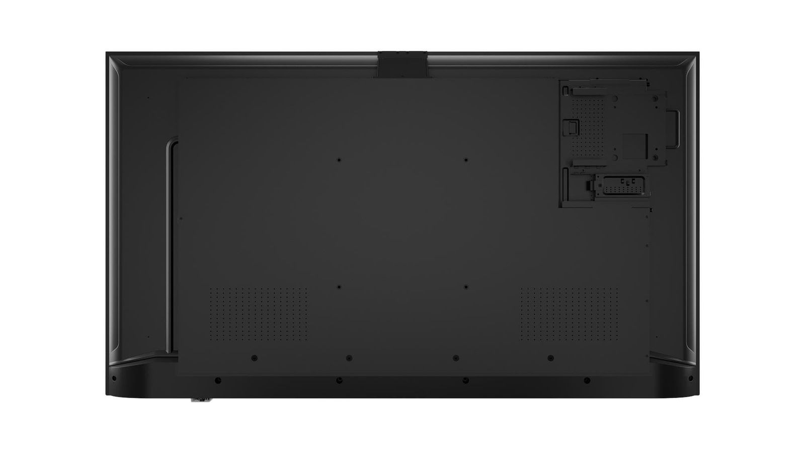 THINVISION E65 VA/UHD/HDMI,DP,USB-C (96W)/ SPEAKER - immagine 4