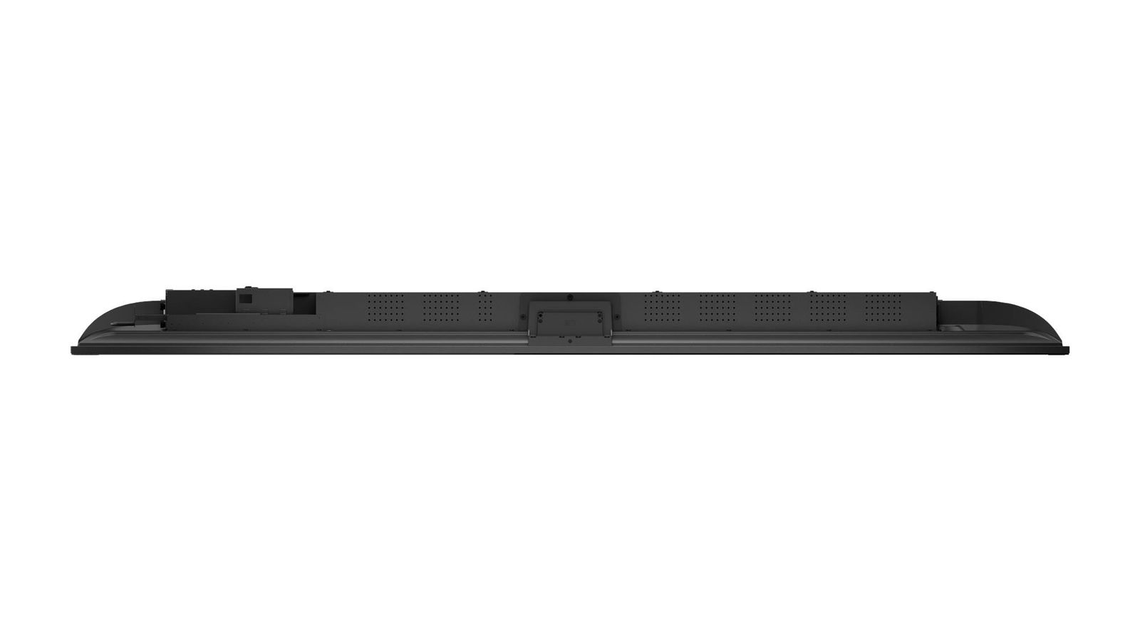 THINVISION E65 VA/UHD/HDMI,DP,USB-C (96W)/ SPEAKER - immagine 7