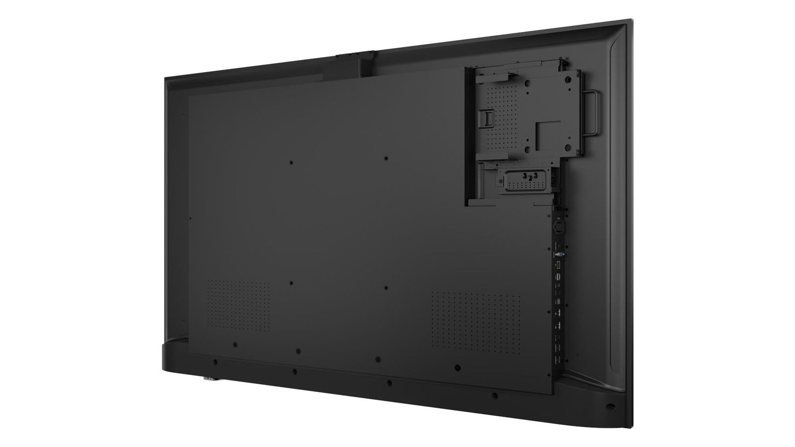 THINVISION E65 VA/UHD/HDMI,DP,USB-C (96W)/ SPEAKER - immagine 6