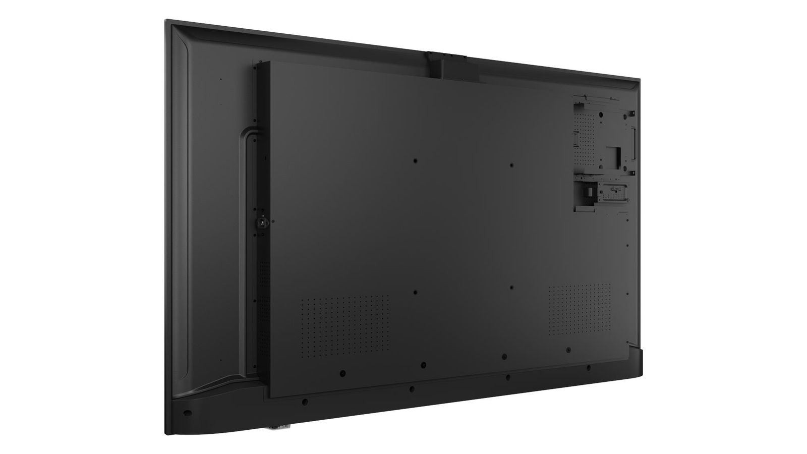 THINVISION E65 VA/UHD/HDMI,DP,USB-C (96W)/ SPEAKER - immagine 5