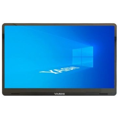 YASHI AIO TOUCH POS 21,5 I3-1125G4 8/256 NVME W11