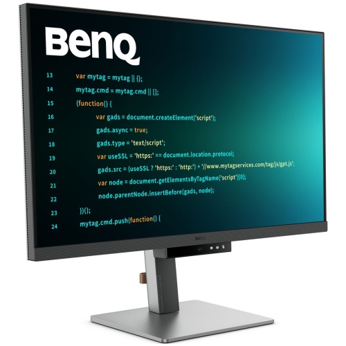 32  IPS, 3:2, 3840X2560, 95  P3 WIDE COLOR