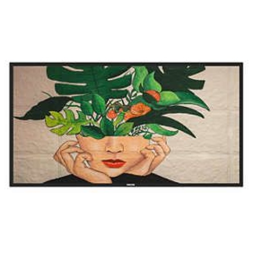 32  D-LINE,  UHD,  24/7
