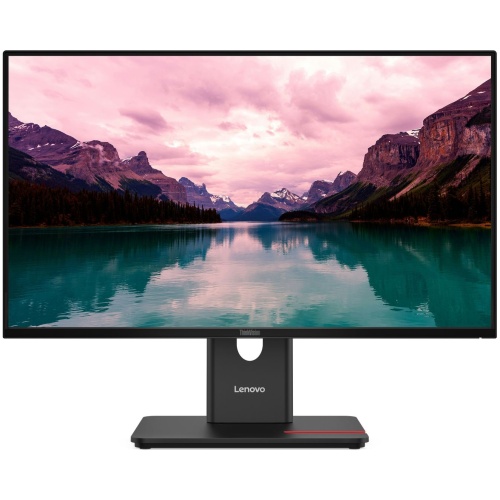 TS THINKVISION T24-40 24 FHD IPS/VGA,HDMI,DP,USB-C