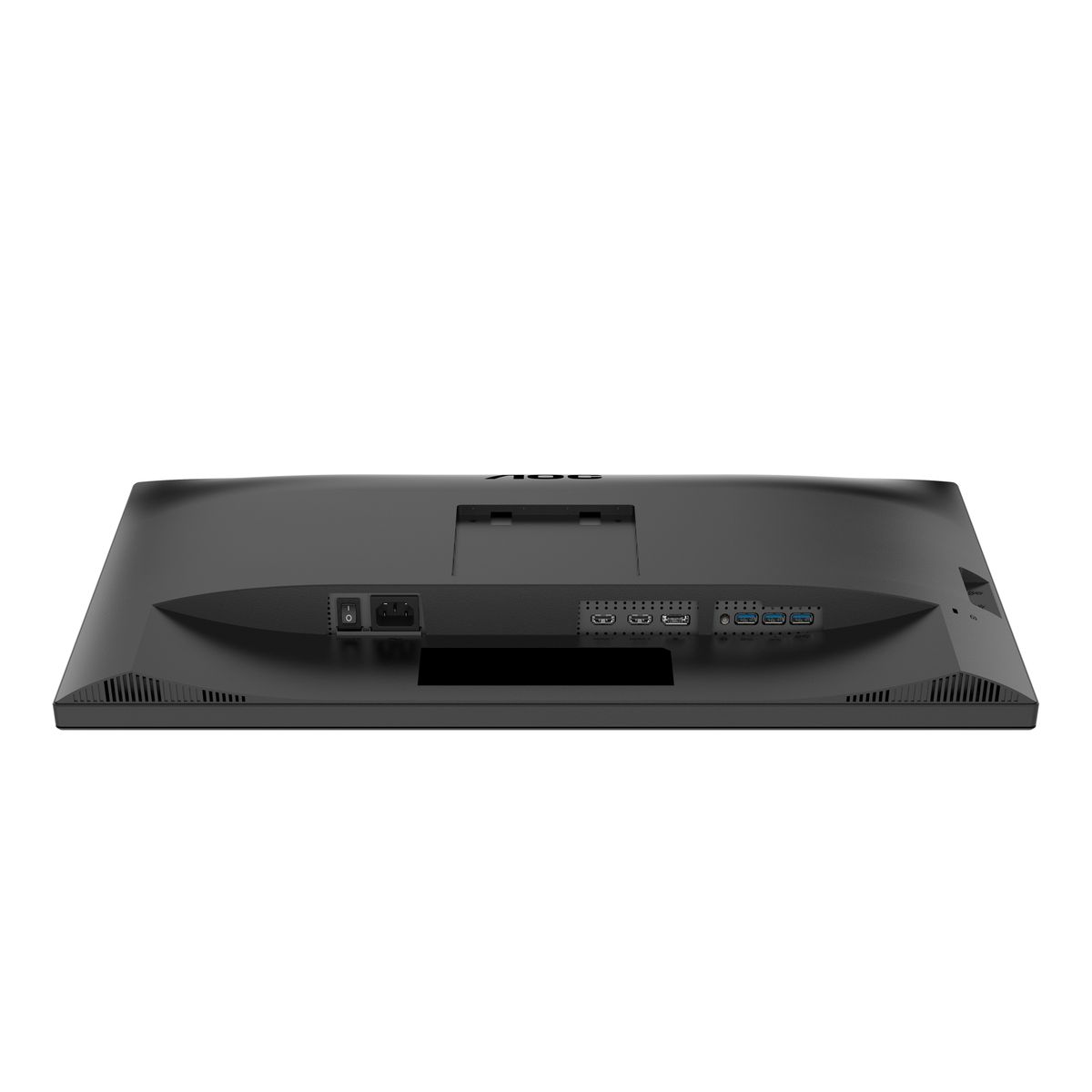 27 16:9 PRO-LINE 3-SIDED FRAMELESS - immagine 13