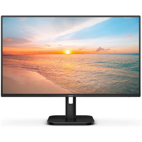 23.8 IPS 120HZ MULTIMEDIALE CON DP, HDMI E VGA