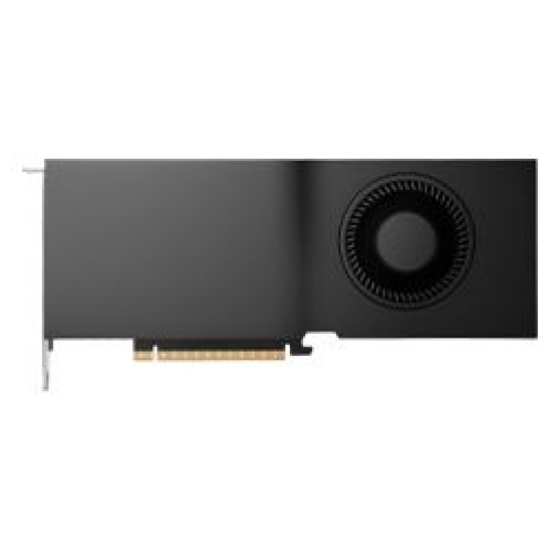 NVIDIA RTX 5000 ADA RETAIL 32 GB GDDR6