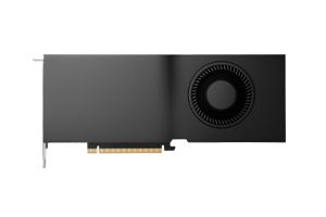 NVIDIA RTX 5000 ADA RETAIL 32 GB GDDR6