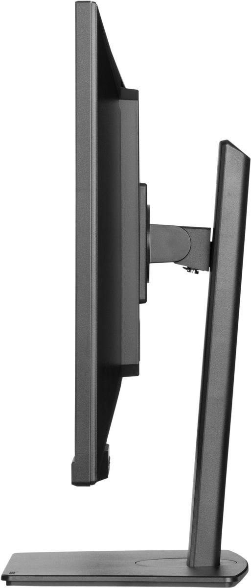 32 IPS-panel, 2560x1440, 350cd/m², USB-C Dock - immagine 12