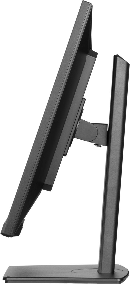 32 IPS-panel, 2560x1440, 350cd/m², USB-C Dock - immagine 13
